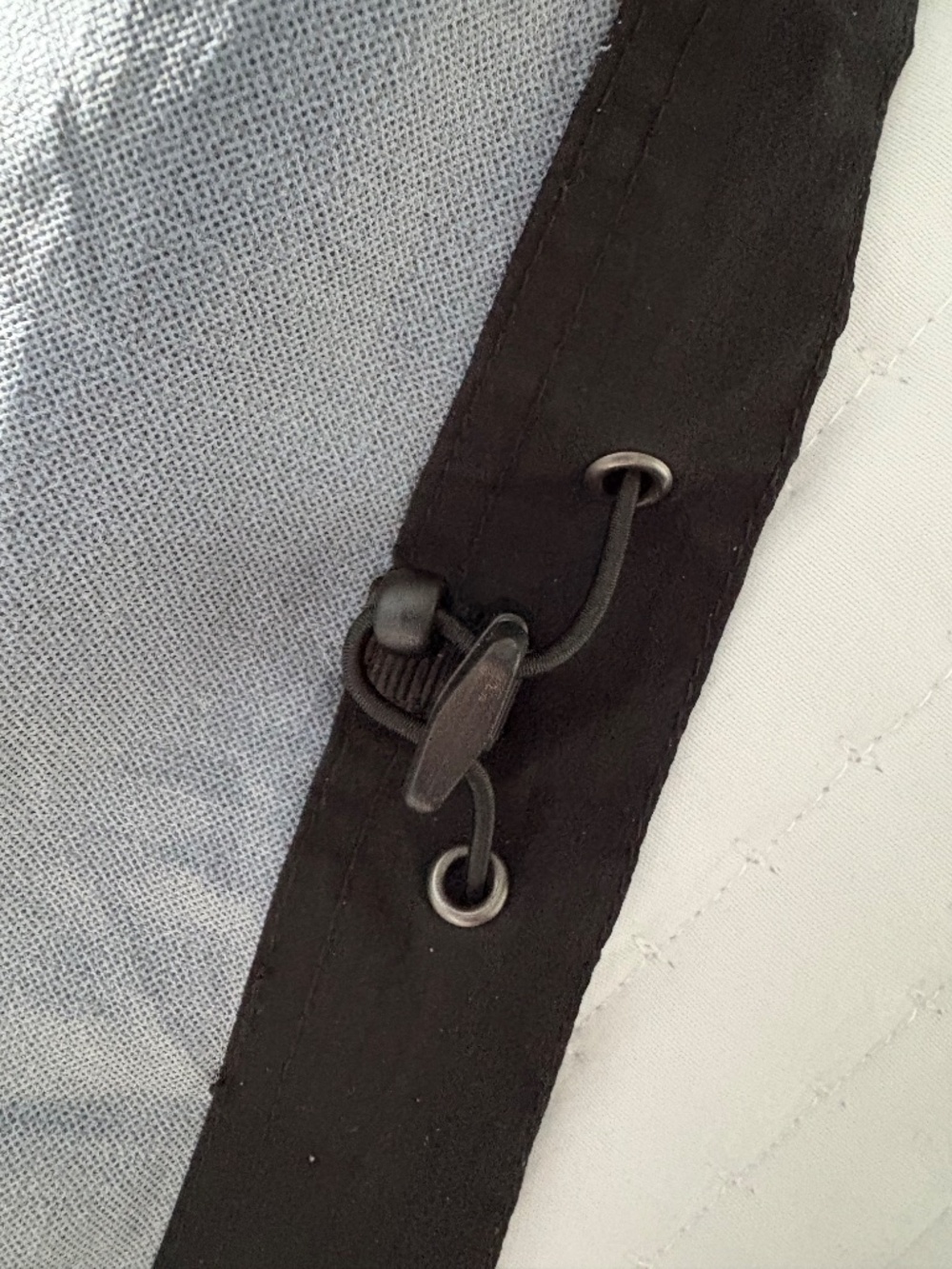 KUHL Men’s Jacket - Picture 14 of 15